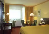 Mercure Raphael Wien foto 2