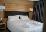 PM Hotel foto 5