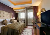 Mardan Palace foto 3