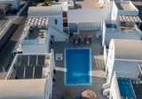 Petra Aqua Villa foto 19