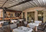 Elotis Suites foto 8
