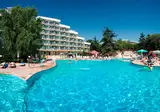 Hotel Laguna Mare foto 1