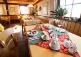 Hotel Landgasthof Ratz foto 8