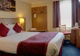 Best Western London Highbury foto 6