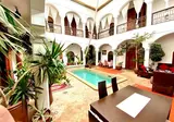 Riad Mandalay foto 10