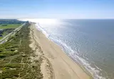 Vakantiepark Blankenberger Duinen foto 11