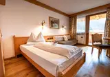 Hotel Cesa Tyrol foto 2
