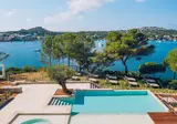 Iberostar Selection Jardin del Sol Suites - adults only foto 17