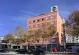 B&B Hotel Figueres foto 7