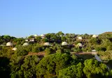 Wecamp Reserva Alecrim foto 11