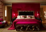 The May Fair Radisson Collection Hotel foto 4