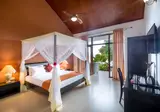 Azao Resort & Spa foto 20