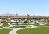 Pickalbatros Luxury Suites foto 1