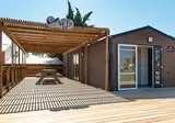 Camping Club Les Tamaris - Ms Vacances foto 11