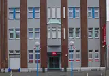 Ibis Berlin City Süd foto 16