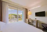 Hotel Viareggio foto 27