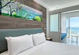 Atlantica SunGarden Beach foto 17