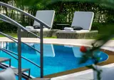 Hotel President foto 22