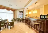 Hotel Roger de Lluria Barcelona foto 7