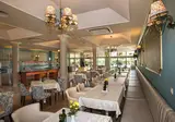 Miramar Hotel foto 16