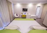 Hotel San Borondon foto 12