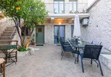 Villa Rizinia foto 20