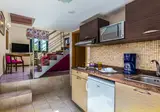 Pilot's Villas Luxury Suites foto 17
