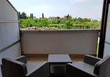 Hotel Bella Lazise foto 9