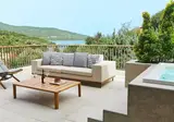 Hotel Hyde Bodrum - adults only foto 24