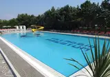 Camping Paestum foto 4