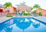 Curinjo Resort foto 3
