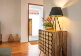 Quinta dos 10 foto 6