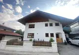 Chalet Mühlbachl foto 1