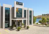 La Quinta by Wyndham Bodrum foto 11