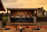 Avista Hideaway Patong Resort & Spa Phuket MG foto 12
