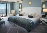 Grande Real Villa Itália Hotel & Spa foto 2