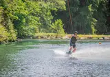 Domaine Des Ormes foto 27