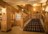 Hotel htop Amaika - all inclusive foto 13