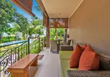 Le Repaire Boutique Hotel & Restaurant foto 2