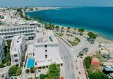 Zephyros Hotel foto 22
