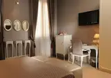 Hotel Ai Due Principi foto 6