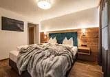 Appartementen Wiesengrund foto 4