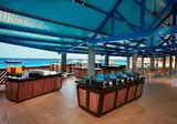 Hotel Divi Flamingo Beach Resort & Casino foto 13