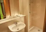 Travelodge Barcelona Cornella Fira foto 11