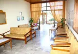 Hotel Poseidon foto 22