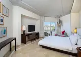 Radisson Blu Palace Resort & Thalasso, Djerba foto 12