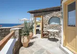 Anerousses Mykonian Traditional Houses foto 30