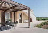 Firriato Hospitality - Calamoni di Favignana Apartments & Wine Experience foto 6