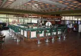 Ozkaymak Falez Hotel foto 4