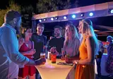 TUI Magic Life Sarigerme foto 20